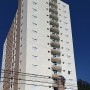 Edifício Ambar