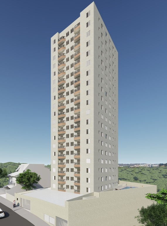 Fotos_Principal-Edificio_Citrino