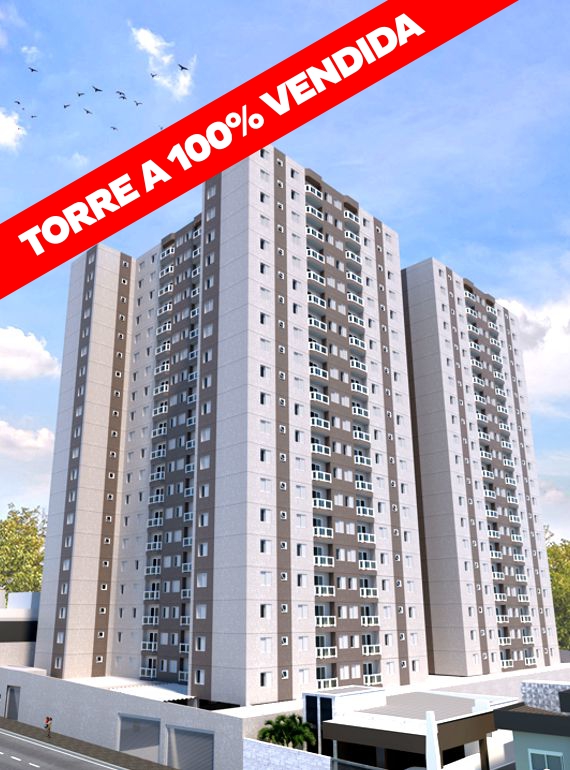 Edificio_Luna_100_vendido