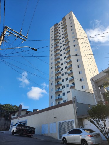 Edifício Citrino