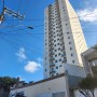 Edifício Citrino